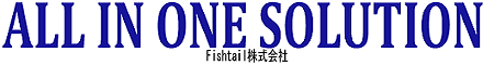 Fishtail株式会社